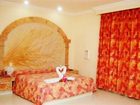 фото отеля Hacienda Bahia Chetumal