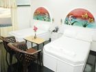 фото отеля Hotel Tri Sea