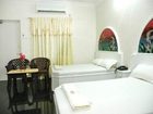 фото отеля Hotel Tri Sea