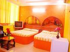 фото отеля Hotel Tri Sea
