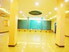 фото отеля Hotel Tri Sea