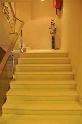 фото отеля Hotel Uppal International