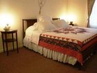 фото отеля Kickstand Lodging