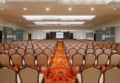 фото отеля Tsaghkadzor Marriott Hotel