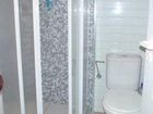 фото отеля Lavande