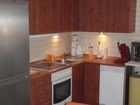 фото отеля Lavande