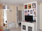 фото отеля Lavande