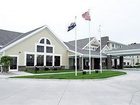 фото отеля AmericInn Lodge & Suites Monmouth