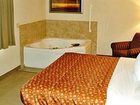 фото отеля AmericInn Lodge & Suites Monmouth