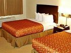 фото отеля AmericInn Lodge & Suites Monmouth