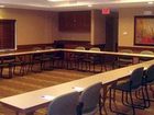 фото отеля AmericInn Lodge & Suites Monmouth