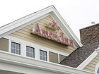 фото отеля AmericInn Lodge & Suites Monmouth