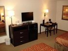 фото отеля AmericInn Lodge & Suites Monmouth