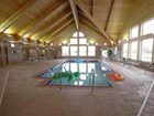 фото отеля AmericInn Lodge & Suites Monmouth