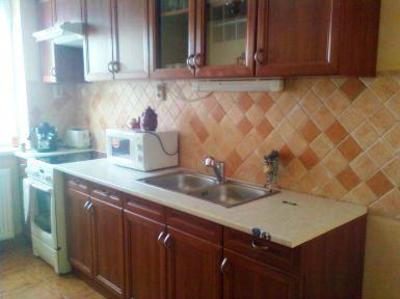 фото отеля Feherko Apartman