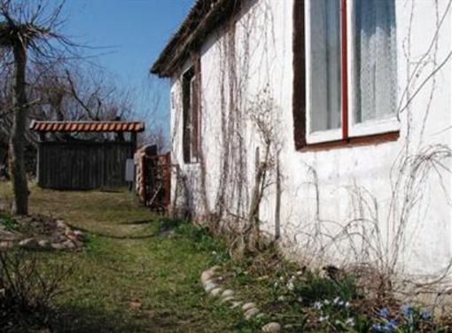 фото отеля Veju Paradize