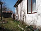фото отеля Veju Paradize