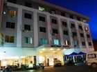фото отеля Meligai Hotel