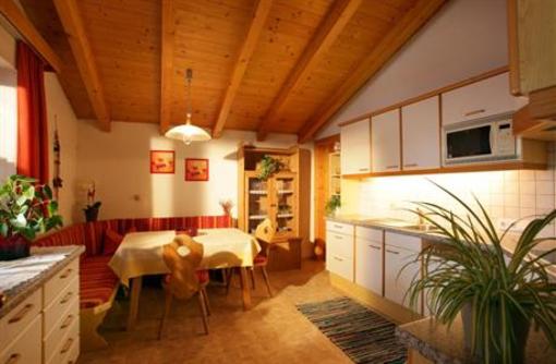 фото отеля Haus Schon Weberhof