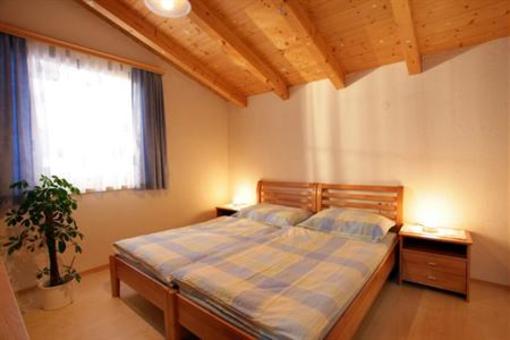 фото отеля Haus Schon Weberhof