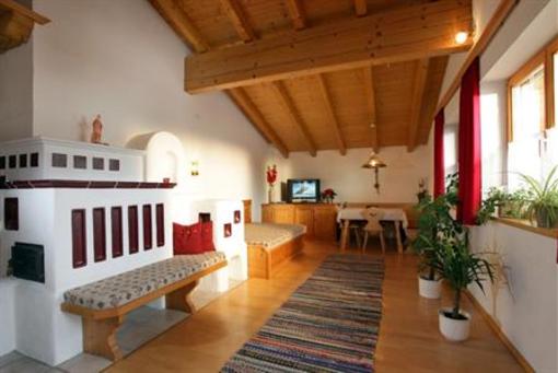 фото отеля Haus Schon Weberhof