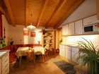 фото отеля Haus Schon Weberhof