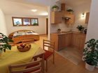 фото отеля Haus Schon Weberhof