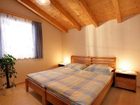 фото отеля Haus Schon Weberhof