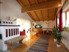 фото отеля Haus Schon Weberhof