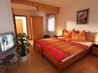 фото отеля Haus Schon Weberhof