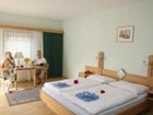 фото отеля Georgshof