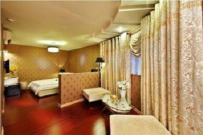 фото отеля A & Em 8A Thai Van Lung Hotel Ho Chi Minh CIty