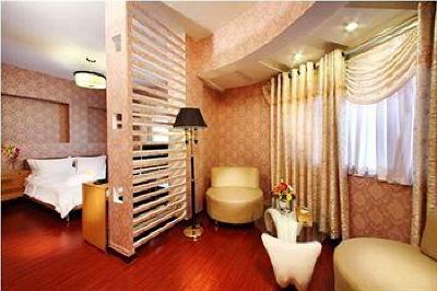 фото отеля A & Em 8A Thai Van Lung Hotel Ho Chi Minh CIty