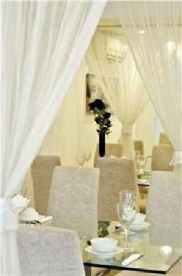 фото отеля A & Em 8A Thai Van Lung Hotel Ho Chi Minh CIty
