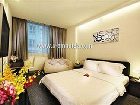 фото отеля A & Em 8A Thai Van Lung Hotel Ho Chi Minh CIty