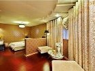 фото отеля A & Em 8A Thai Van Lung Hotel Ho Chi Minh CIty