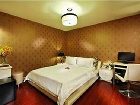 фото отеля A & Em 8A Thai Van Lung Hotel Ho Chi Minh CIty