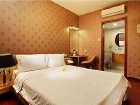 фото отеля A & Em 8A Thai Van Lung Hotel Ho Chi Minh CIty