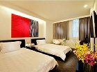 фото отеля A & Em 8A Thai Van Lung Hotel Ho Chi Minh CIty