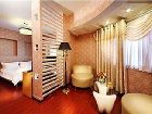фото отеля A & Em 8A Thai Van Lung Hotel Ho Chi Minh CIty