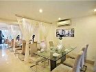 фото отеля A & Em 8A Thai Van Lung Hotel Ho Chi Minh CIty