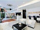 фото отеля A & Em 8A Thai Van Lung Hotel Ho Chi Minh CIty