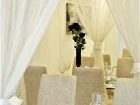фото отеля A & Em 8A Thai Van Lung Hotel Ho Chi Minh CIty