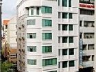 фото отеля A & Em 8A Thai Van Lung Hotel Ho Chi Minh CIty