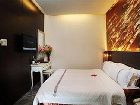 фото отеля A & Em 8A Thai Van Lung Hotel Ho Chi Minh CIty