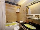 фото отеля A & Em 8A Thai Van Lung Hotel Ho Chi Minh CIty