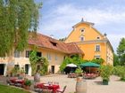фото отеля Schloss Gamlitz