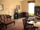 фото отеля Americas Best Inns Selmer