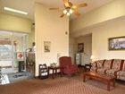 фото отеля Americas Best Inns Selmer