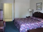 фото отеля Americas Best Inns Selmer